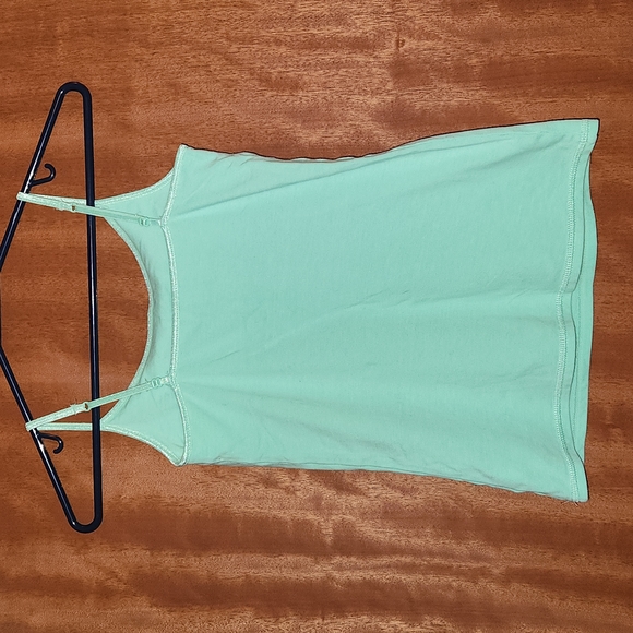 NWOT Girls Justice Tank/Camisole - Picture 5 of 8